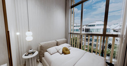K Suites (D15), Apartment #473169661
